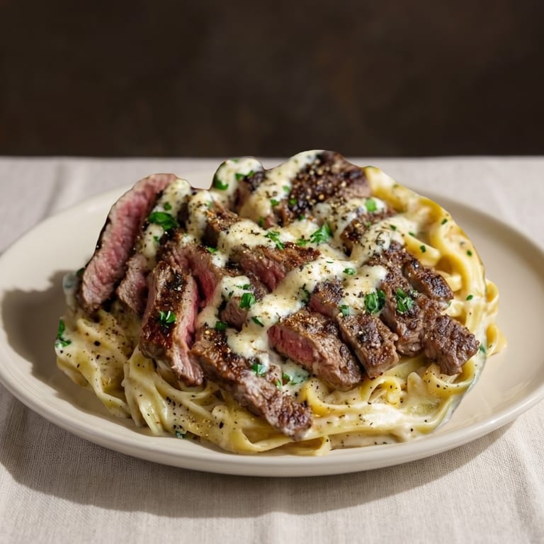 Easy Online Ordering