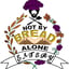 By Bread Alone Eatery